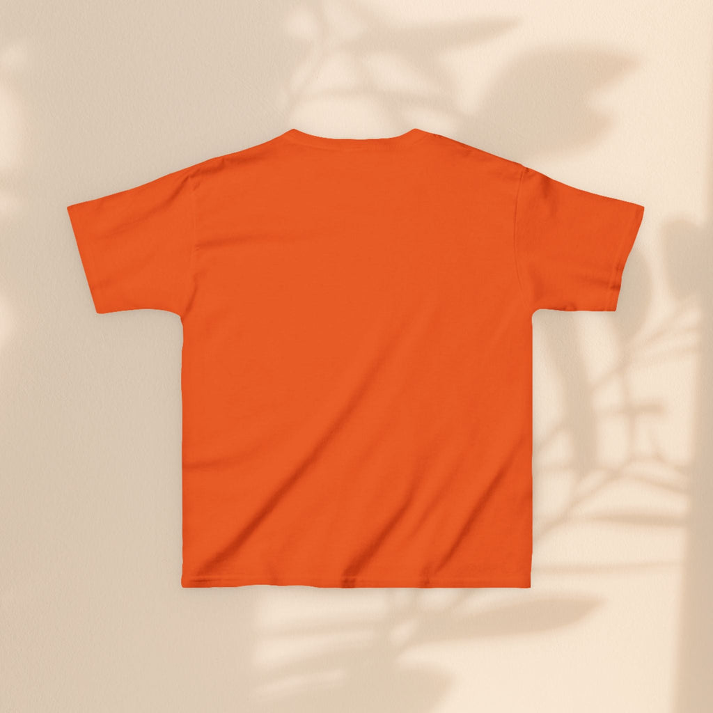 Groovy Kids Tee