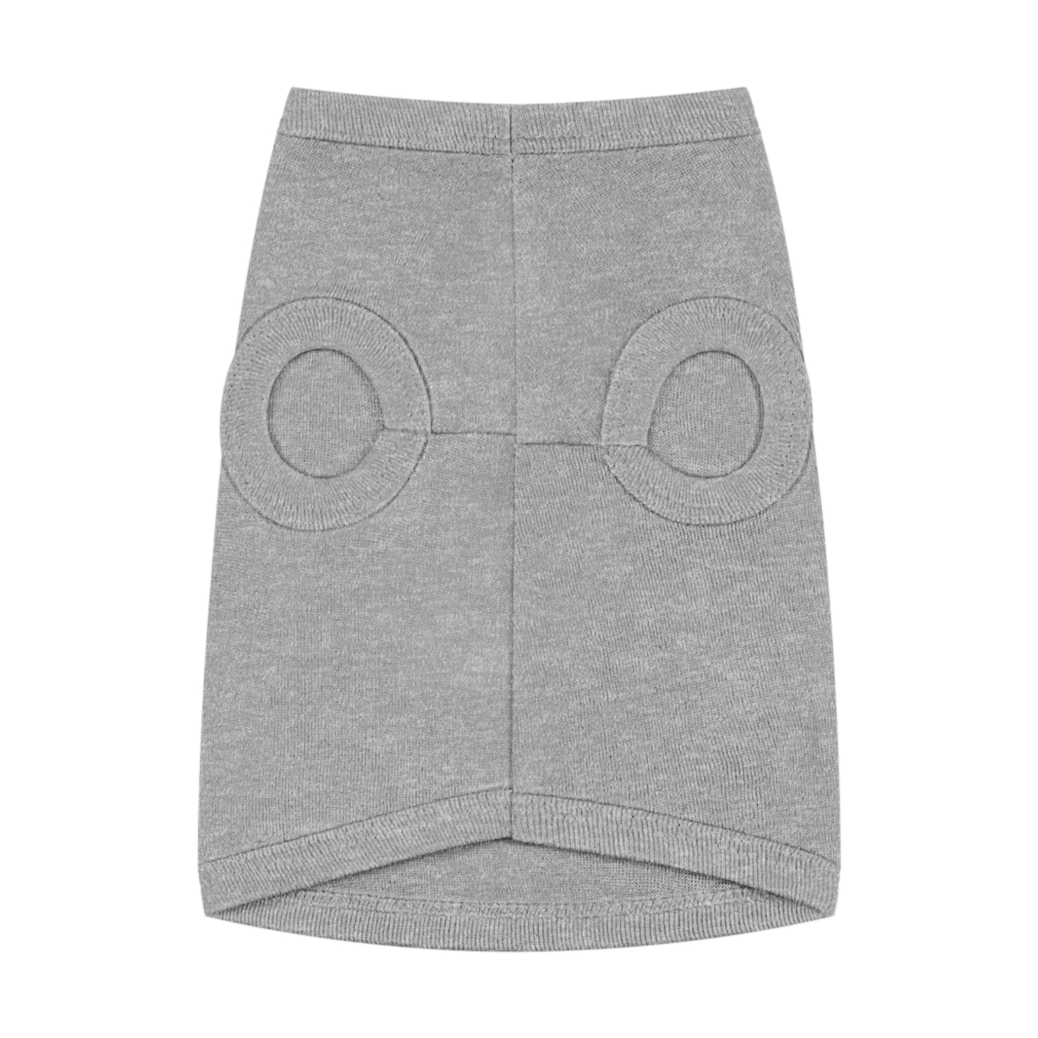 Dog Tank Top - Home is Where the Dog is