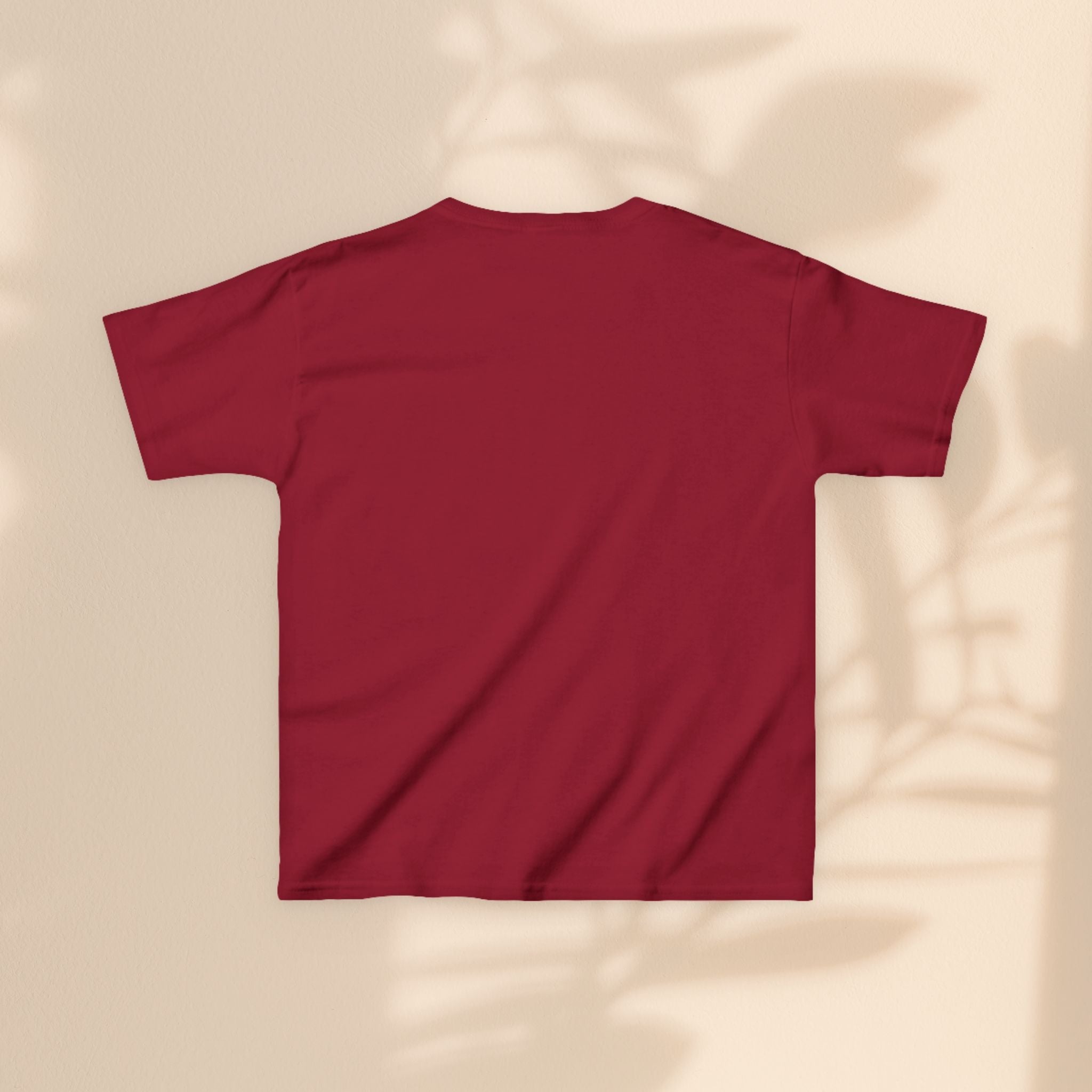 Groovy Kids Tee