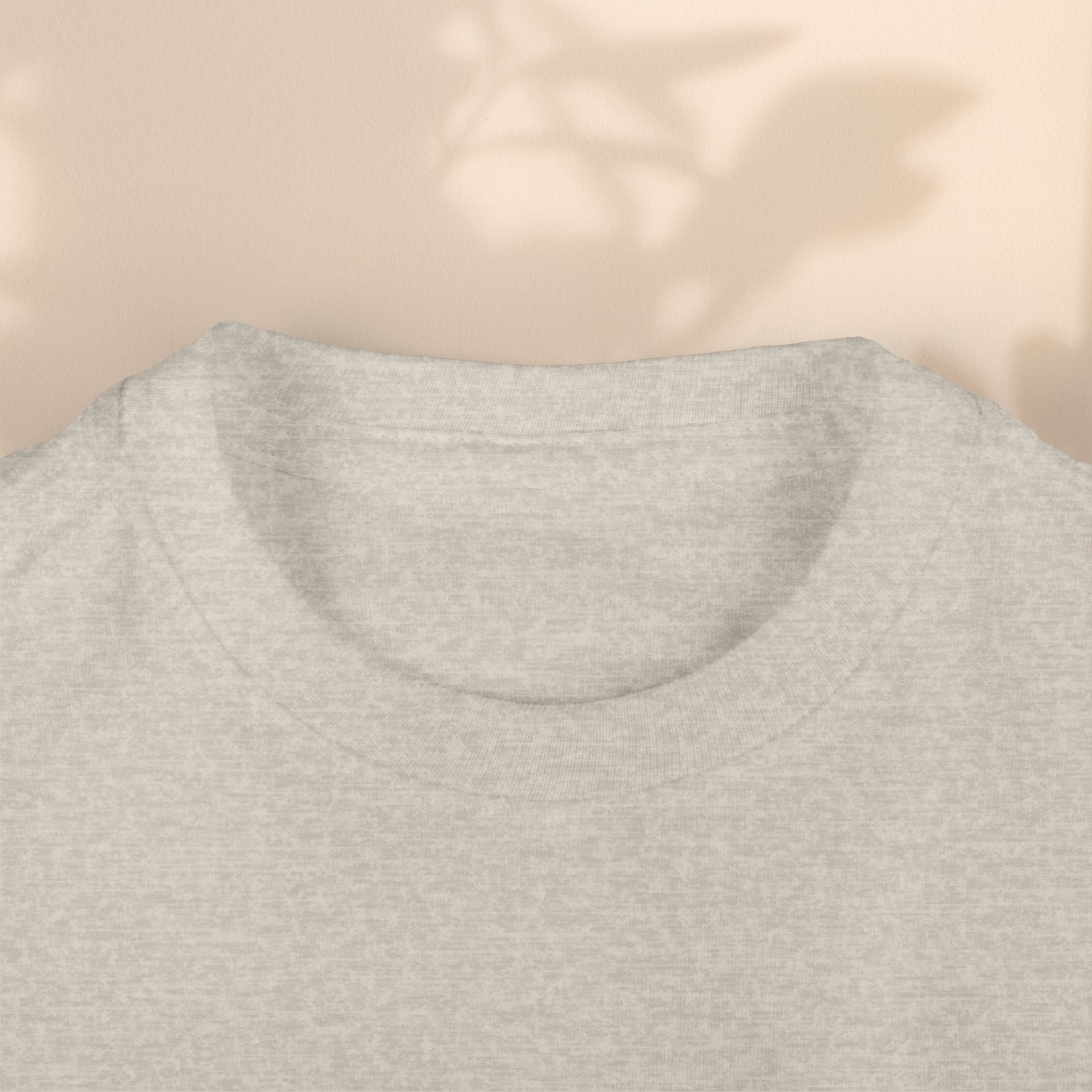 Mermaid Christmas - Infant Fine Jersey Tee