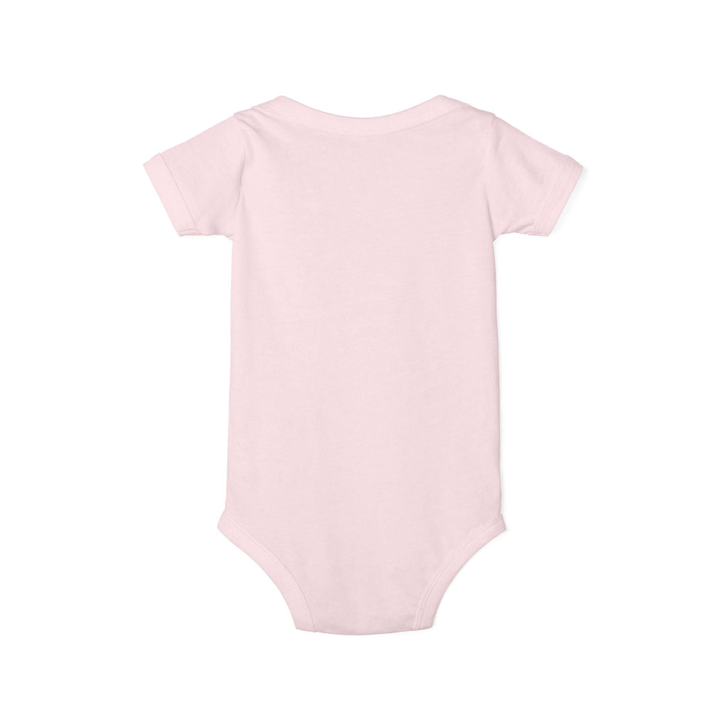 Father’s Day Baby Onesie – “I’m Your Father’s Day Gift” | Cute Infant Outfit