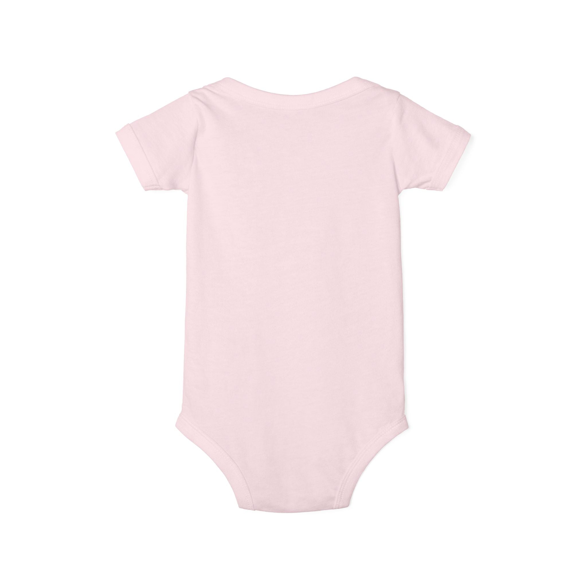 Father’s Day Baby Onesie – “I’m Your Father’s Day Gift” | Cute Infant Outfit