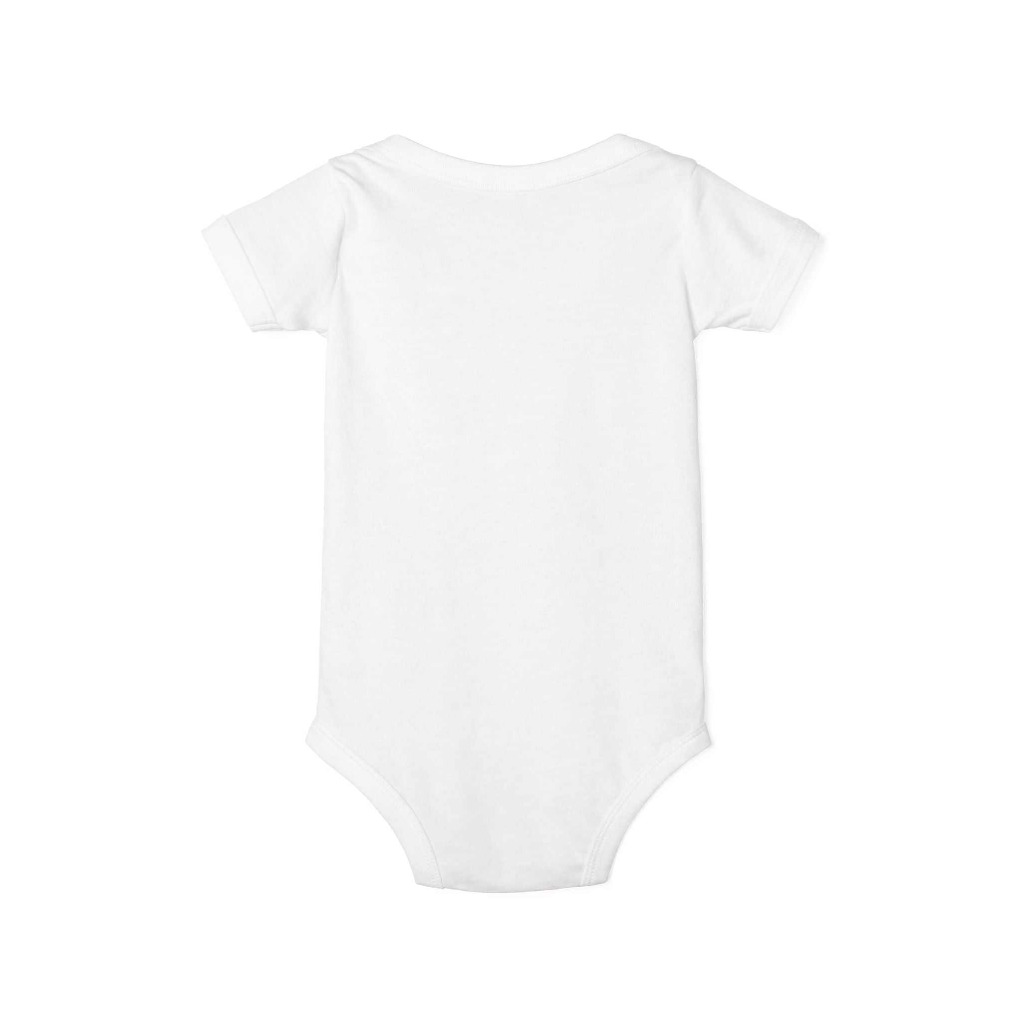 Father’s Day Baby Onesie – “I’m Your Father’s Day Gift” | Cute Infant Outfit