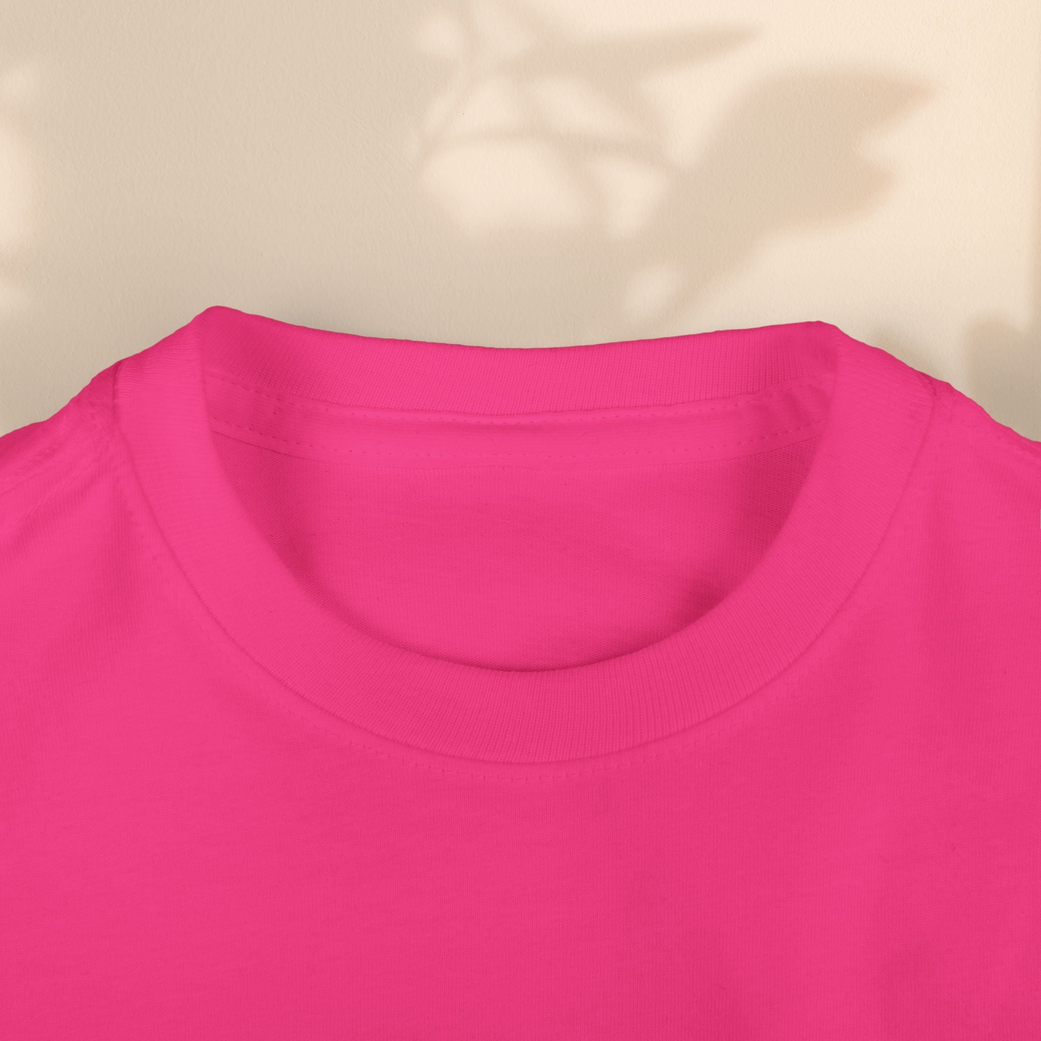 Mermaid Christmas - Infant Fine Jersey Tee