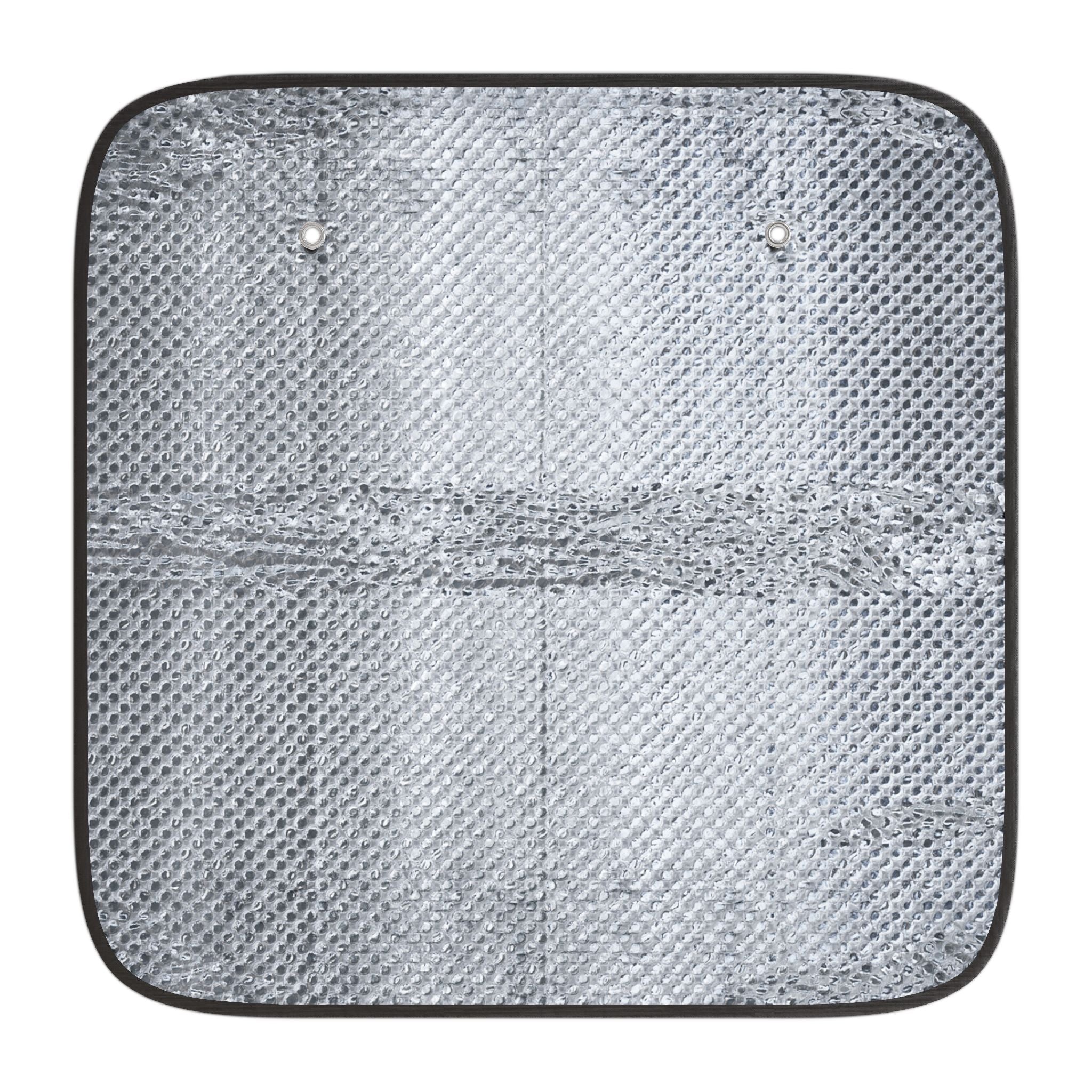 Car Sun Shades - Ocean Scene