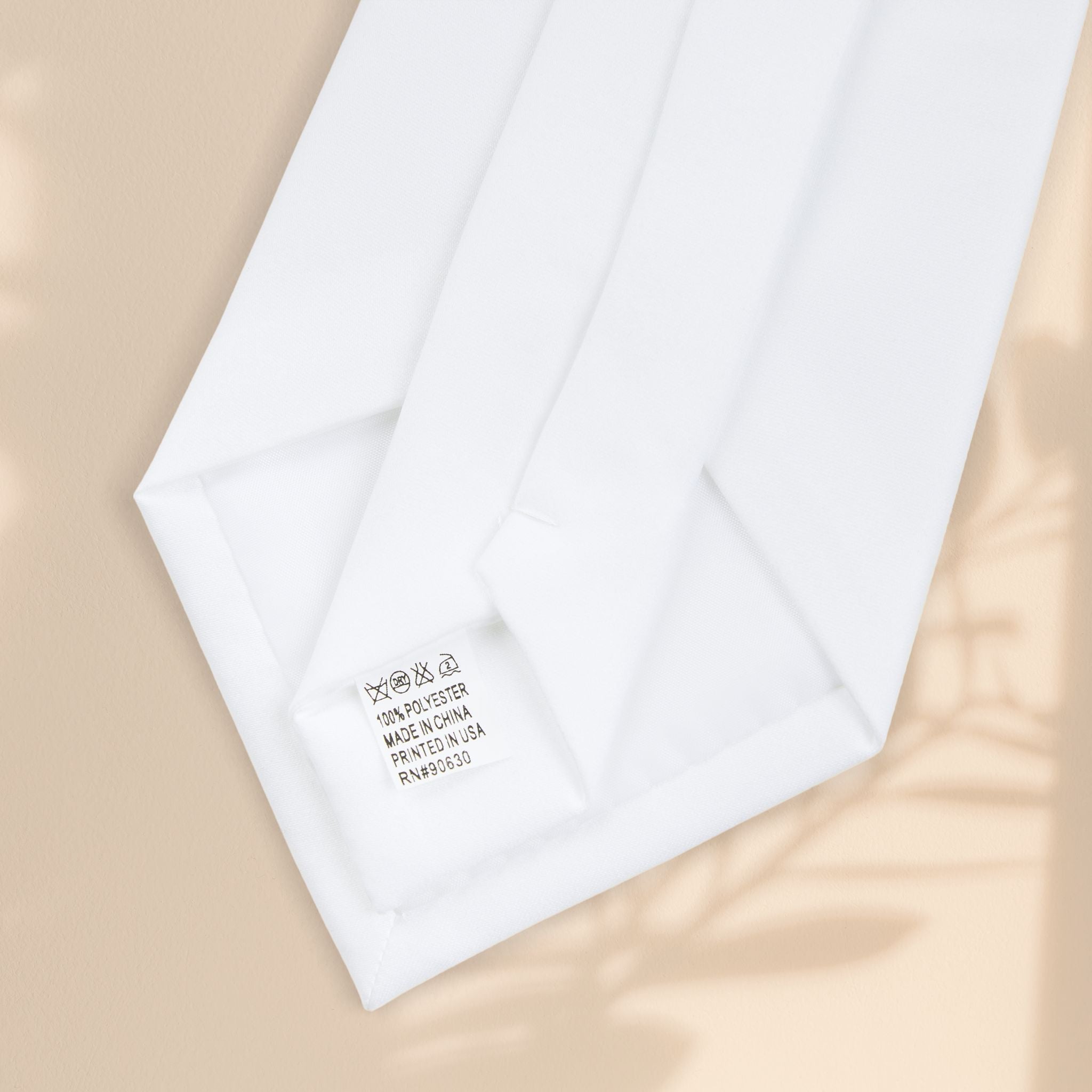 Dad Necktie – Father’s Day Gift Tie for Dad