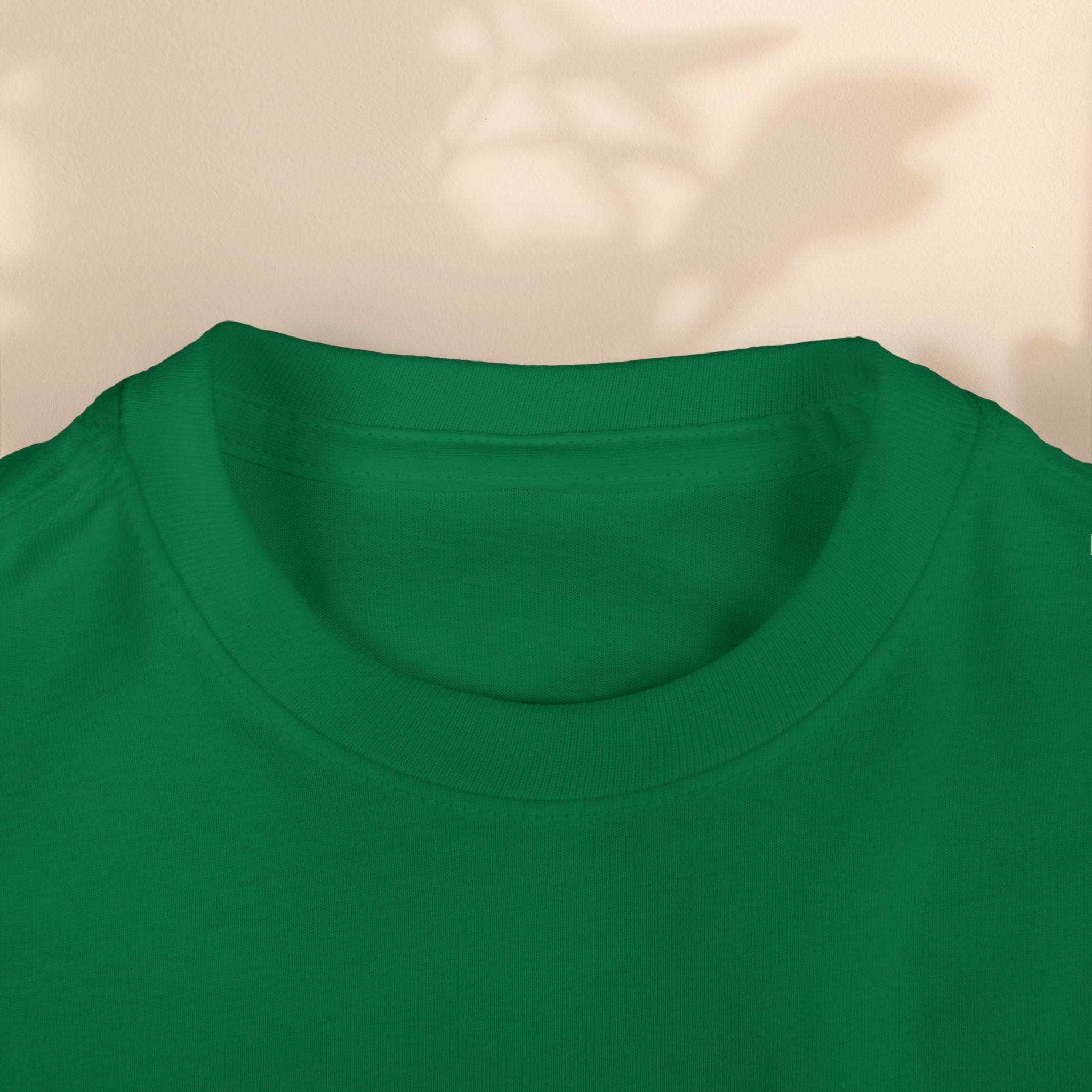 Mermaid Christmas - Infant Fine Jersey Tee