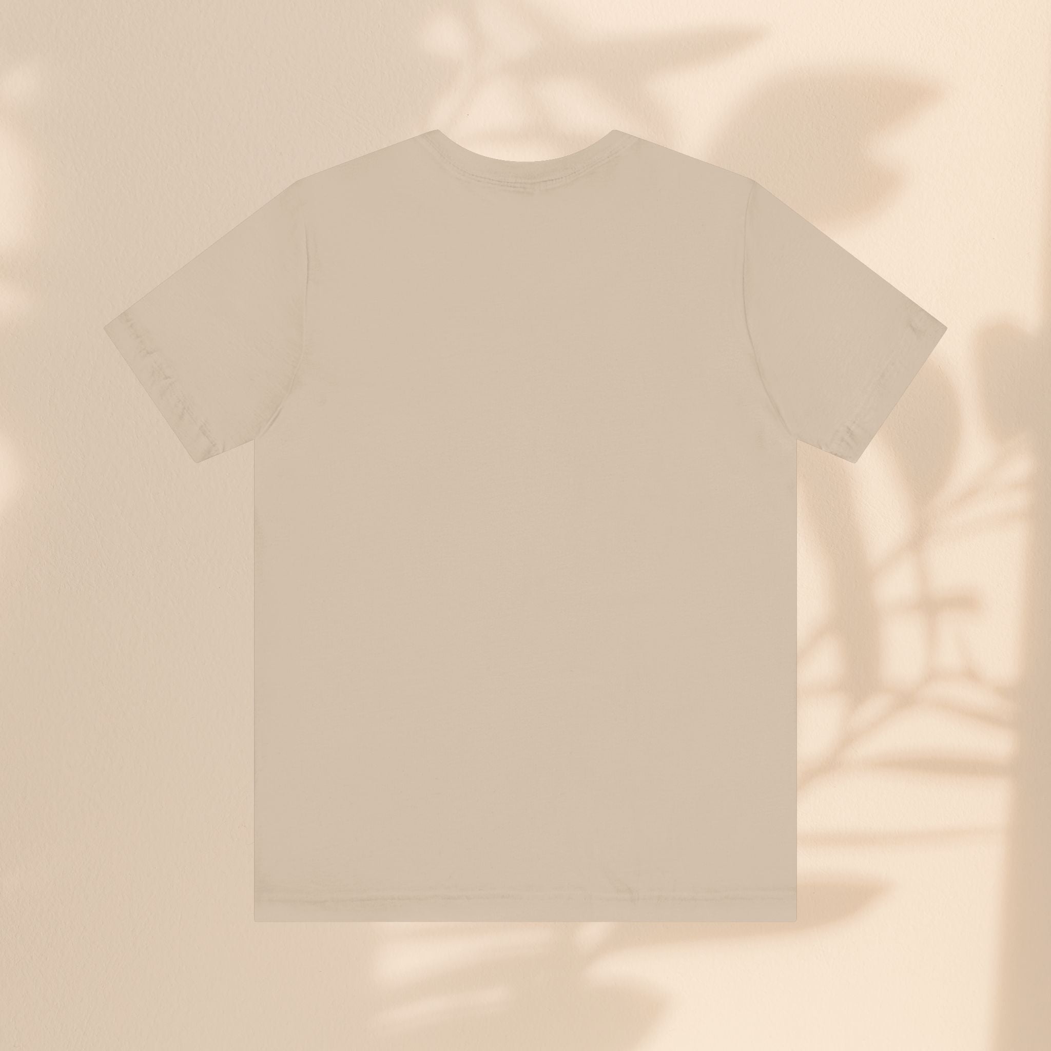 Patriotic Lip Print Tee, Unisex T-Shirt,