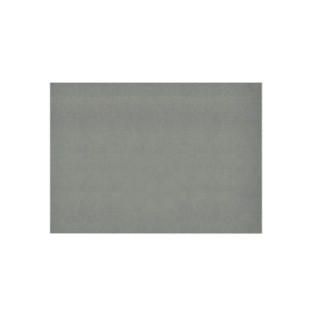 Dragonforce Outdoor Rug