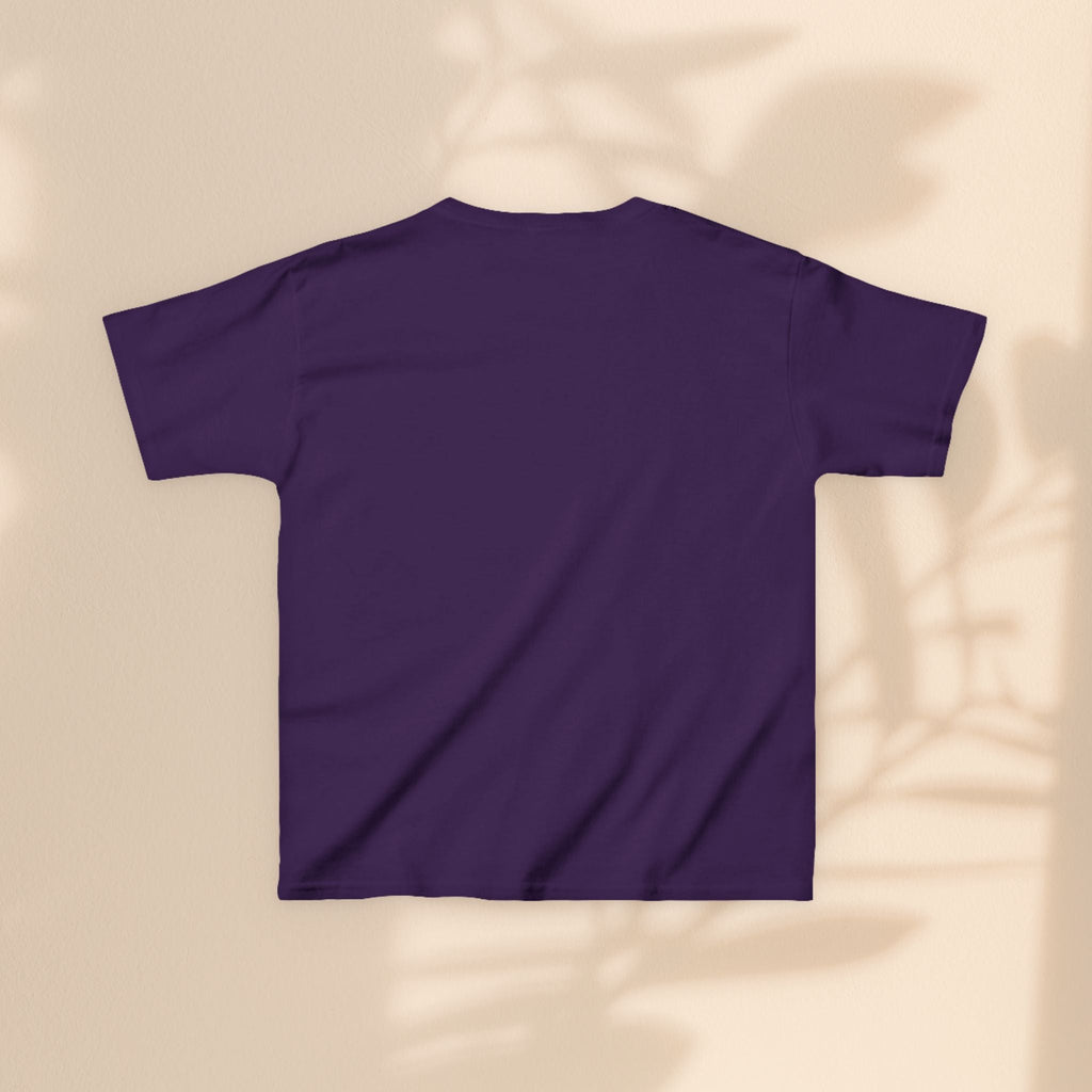 Groovy Kids Tee