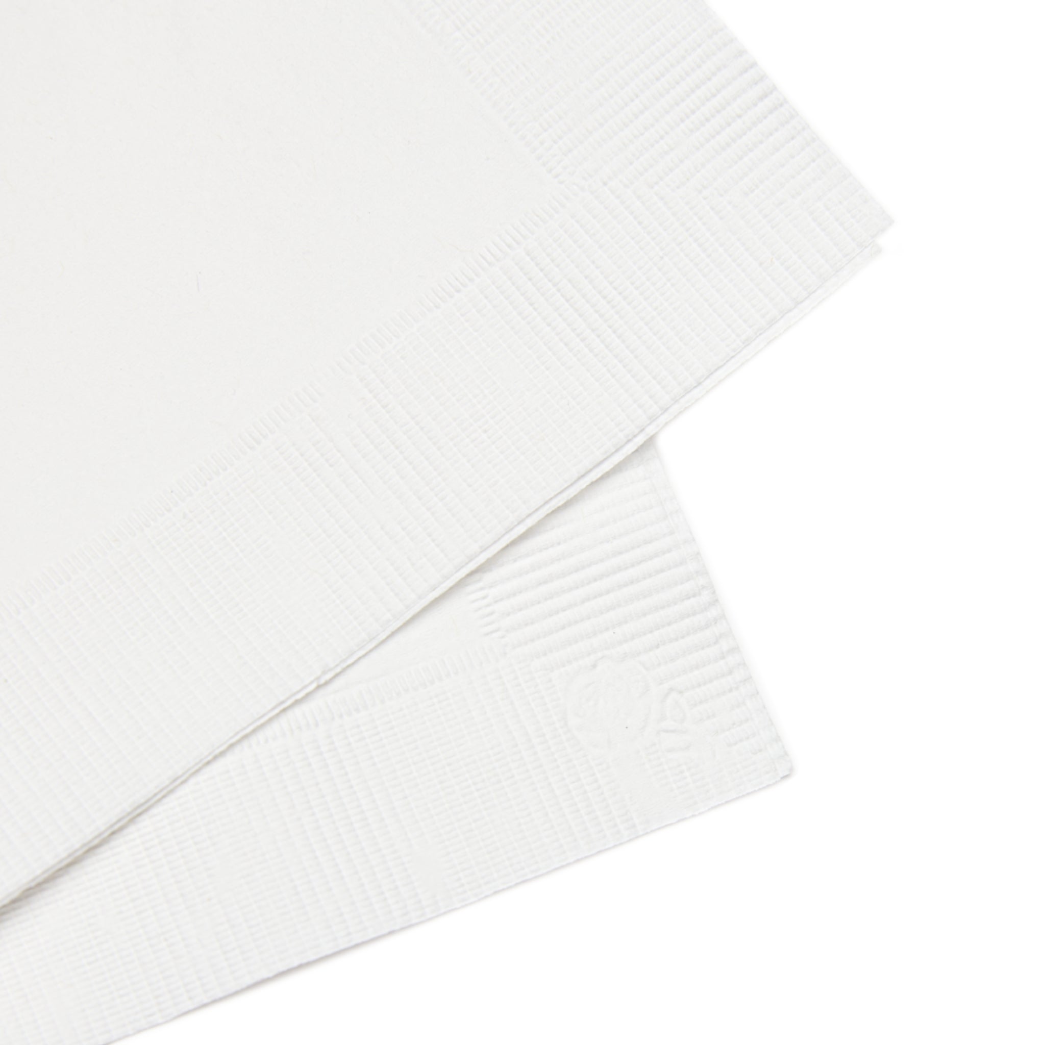 Pensacola Florida Coined Napkins – Beach Vibes, Perfect for Parties
