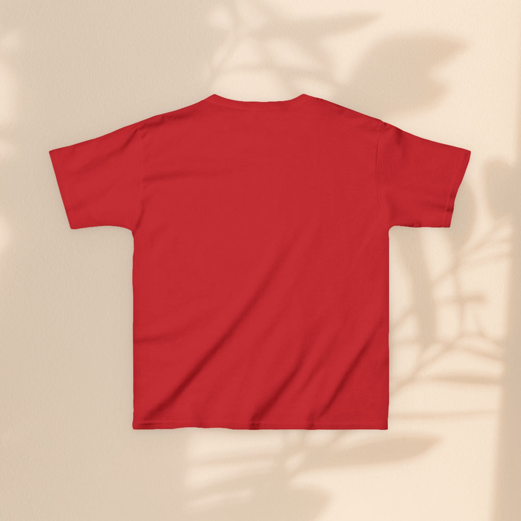 Groovy Kids Tee