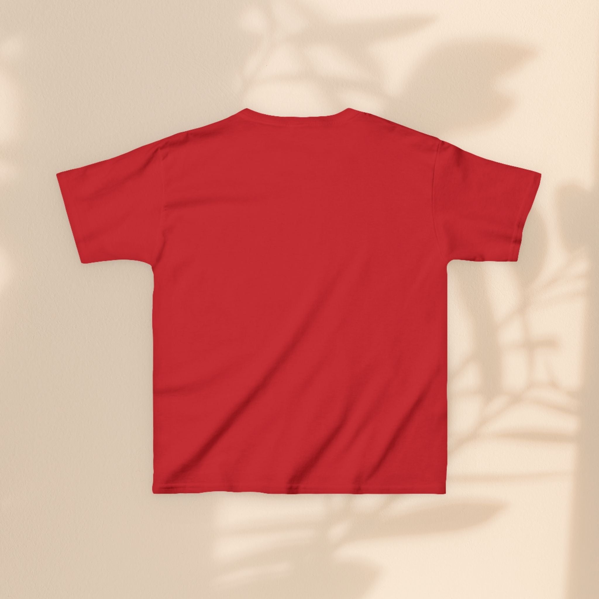 Groovy Kids Tee