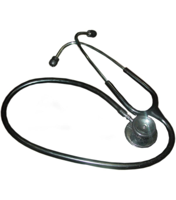 Dual Head Stethoscope