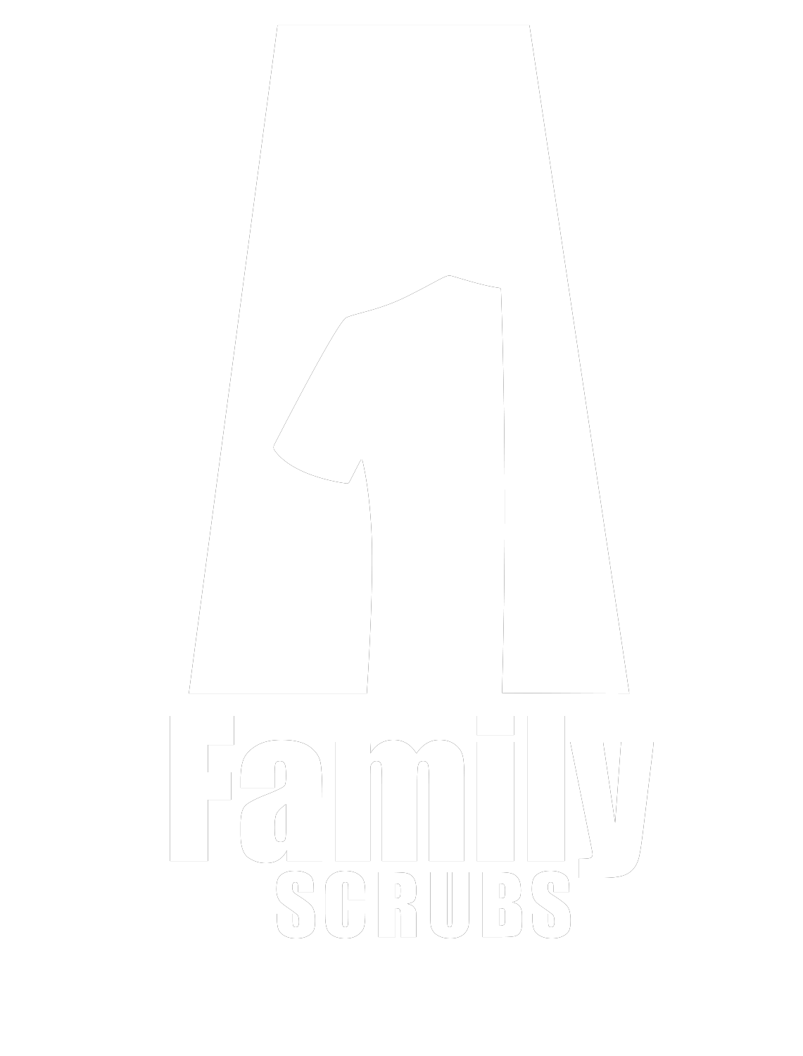 Family Scrubs