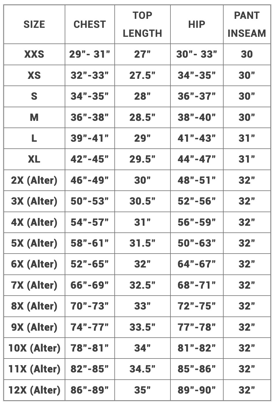 Poplin Women's Fashion Scrub Set with Front Zipper and Belt Scrub Top with Pant 2-Side and 2-Cargo Pocket SKU: