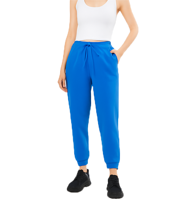 Unisex Stride Jogger Pants