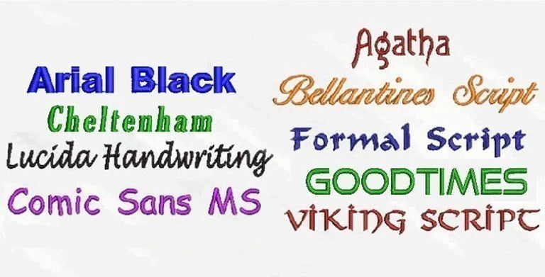 Poplin Women's Fashion Scrub Set with Front Zipper and Belt Scrub Top with Pant 2-Side and 2-Cargo Pocket SKU: