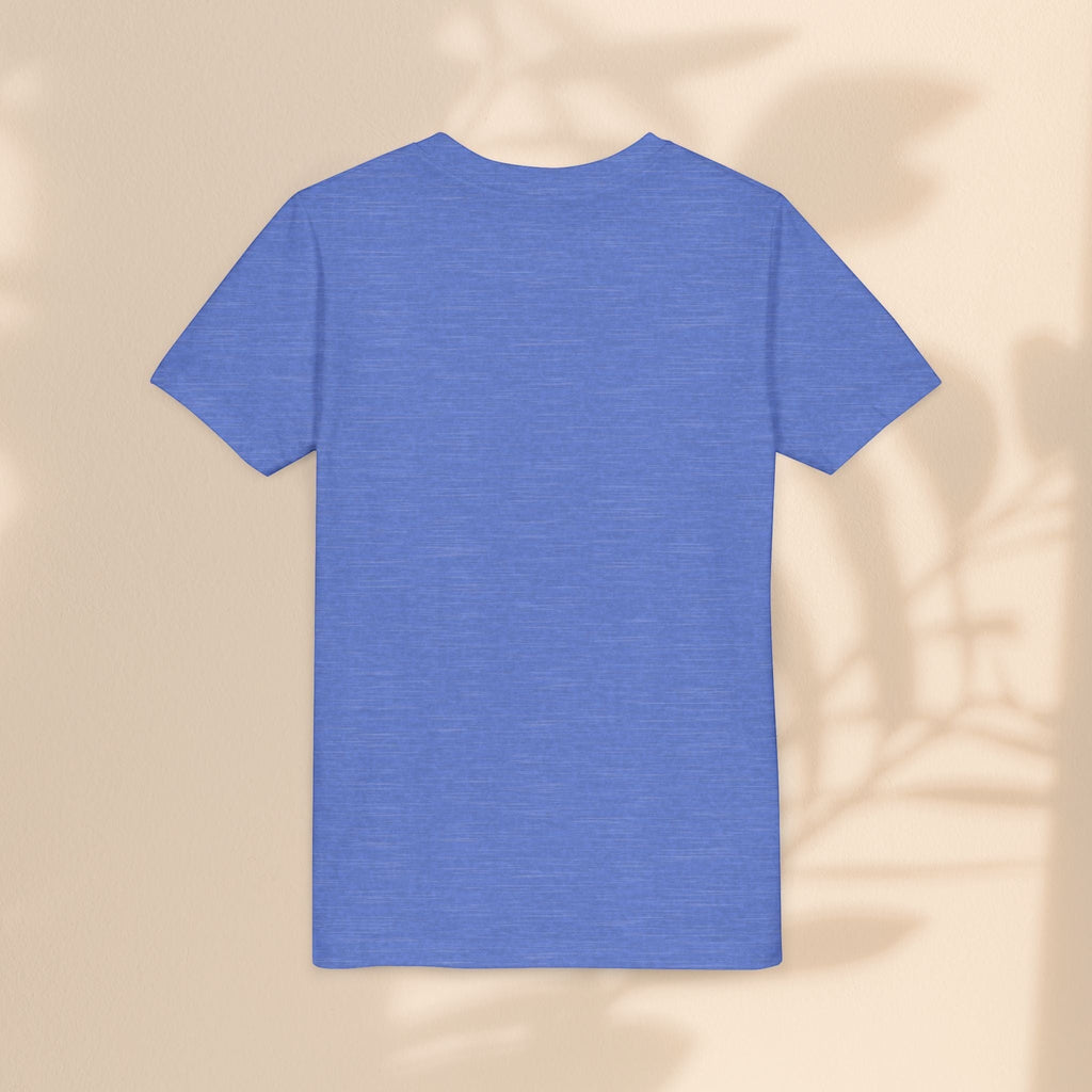 Cute 3rd Grade Vibes Youth Tee, Back to School T-Shirt