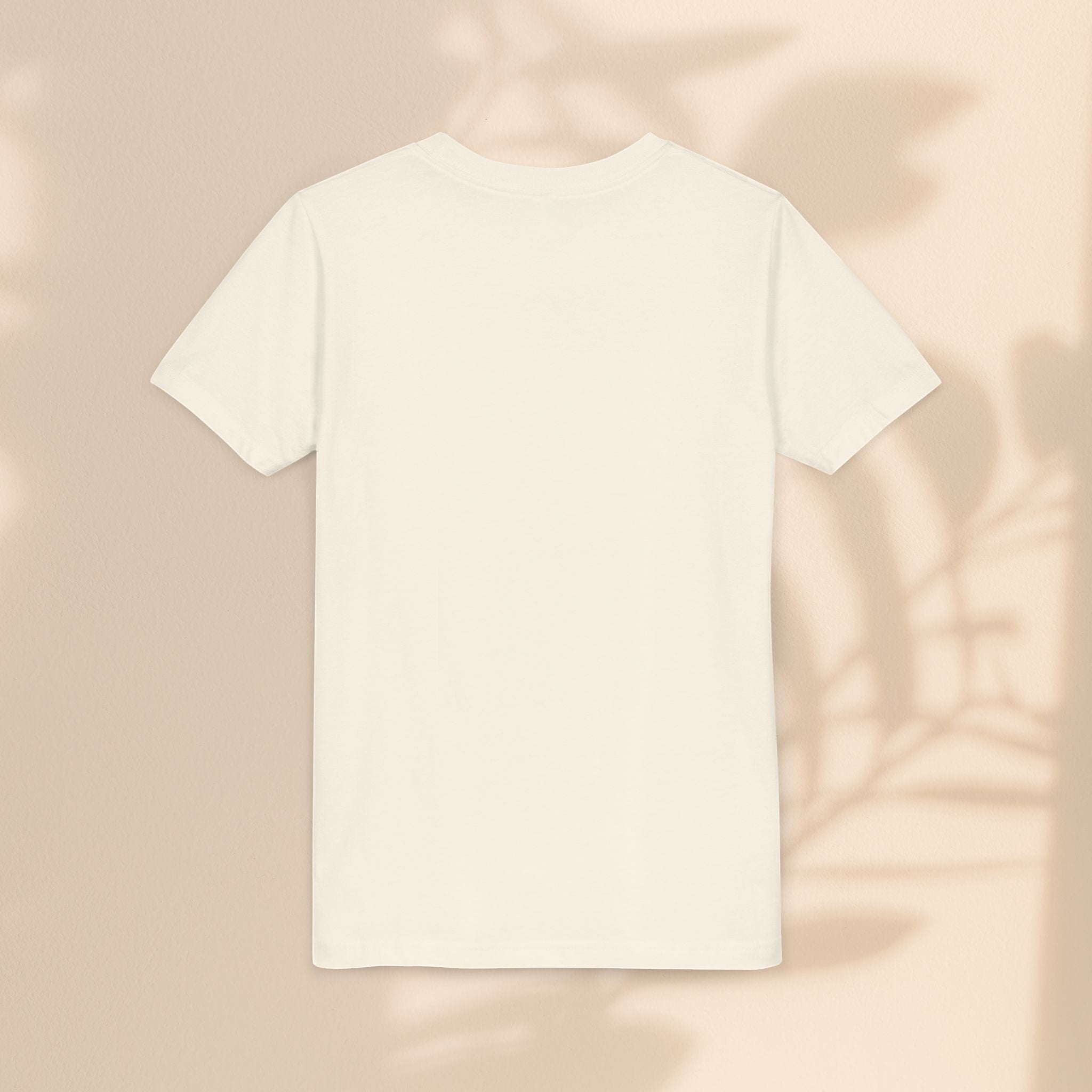Cute 3rd Grade Vibes Youth Tee, Back to School T-Shirt