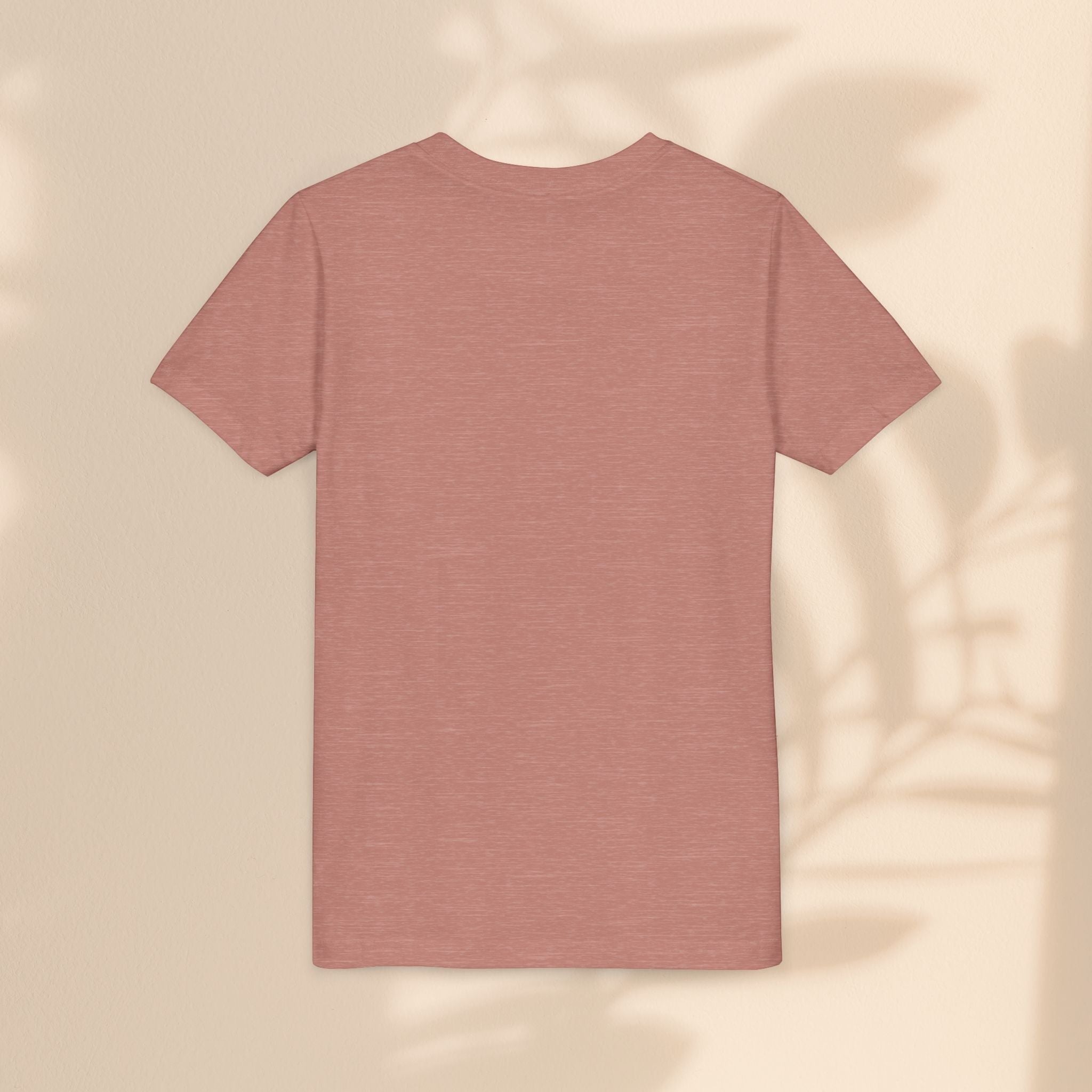 Cute 3rd Grade Vibes Youth Tee, Back to School T-Shirt