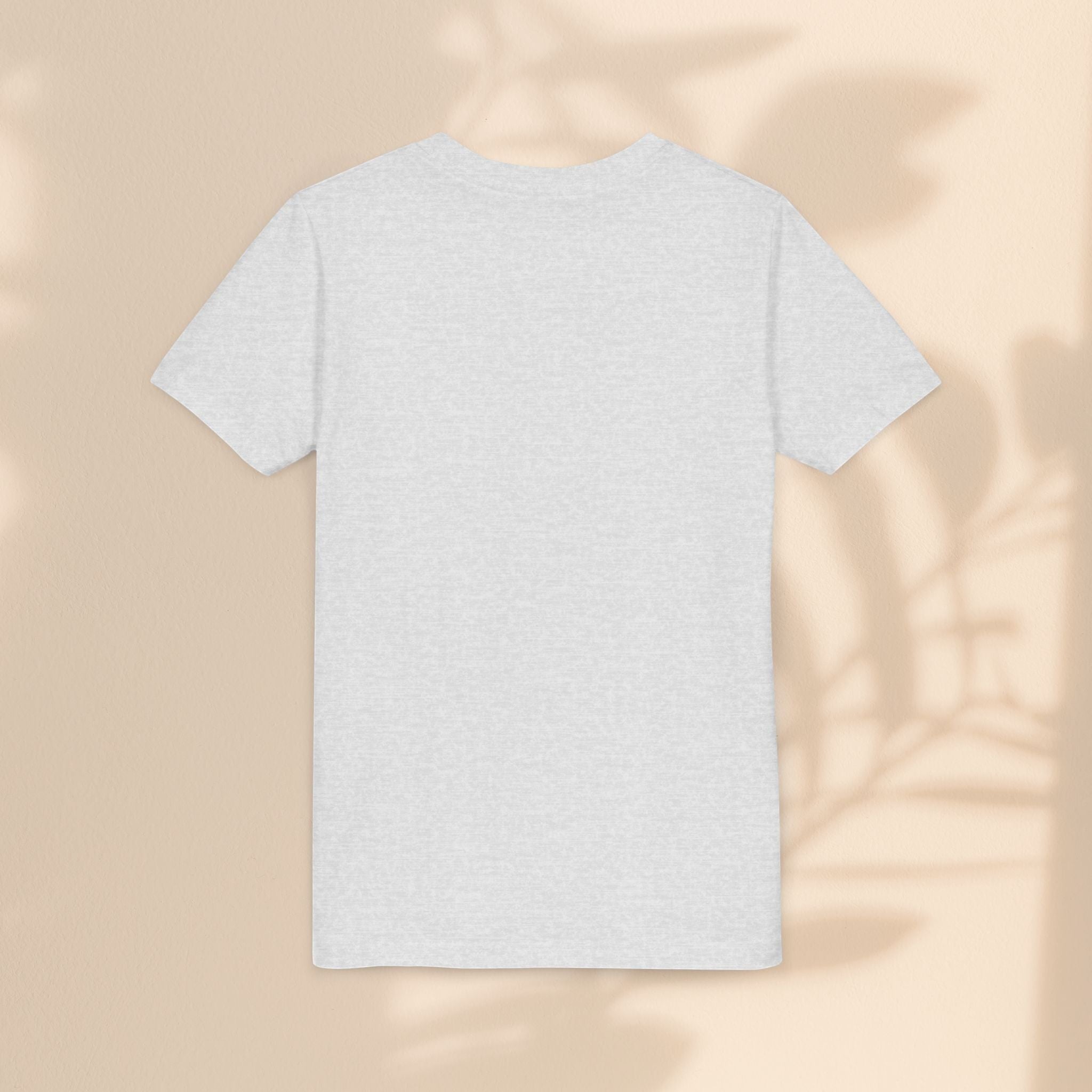 Cute 3rd Grade Vibes Youth Tee, Back to School T-Shirt