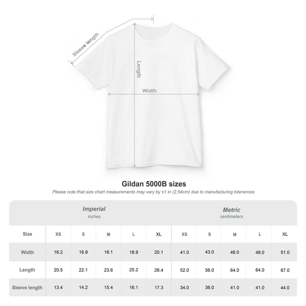Goodbye 8th Grade Summer Kids Tee - Fun & Stylish Graduation Shirt