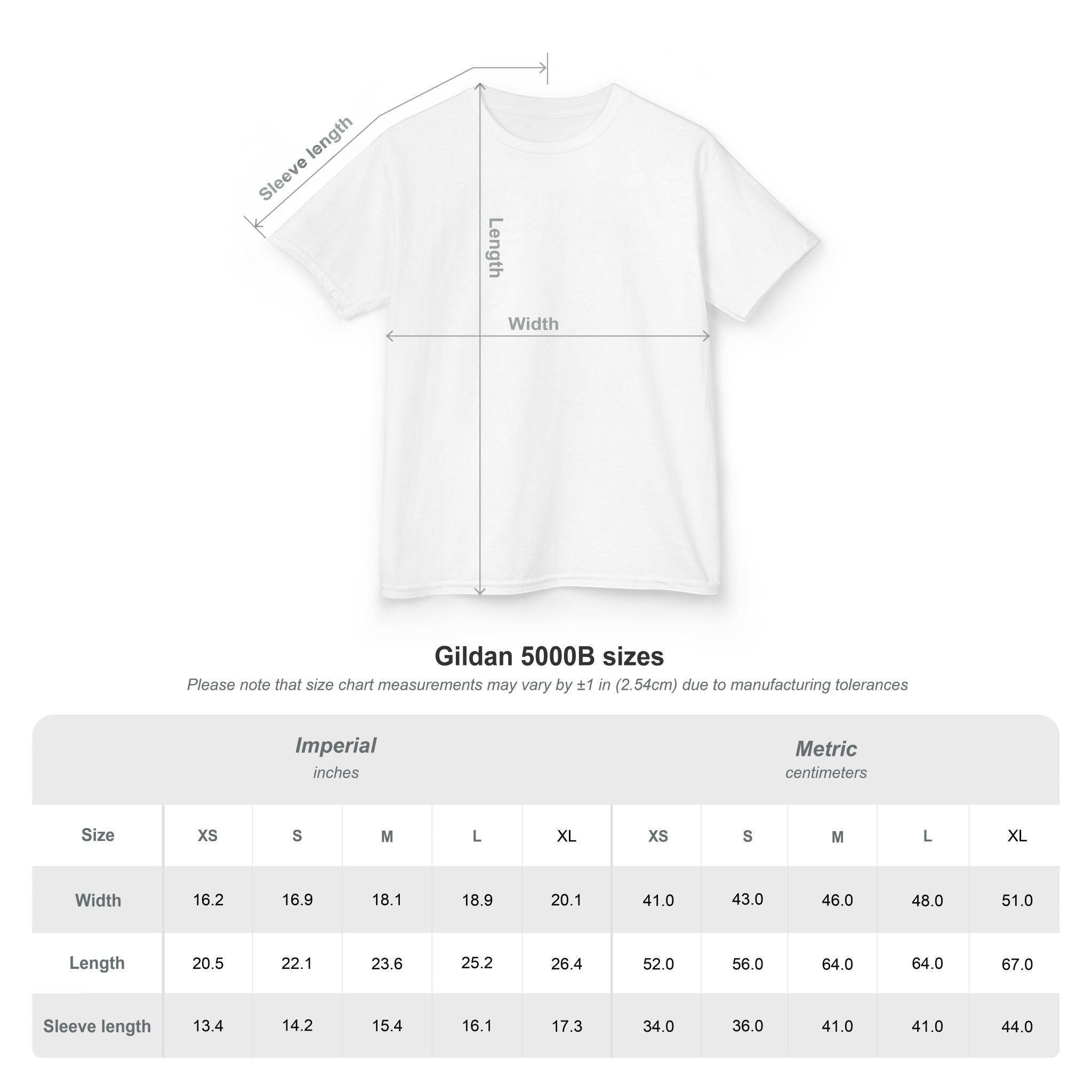 Goodbye 8th Grade Summer Kids Tee - Fun & Stylish Graduation Shirt