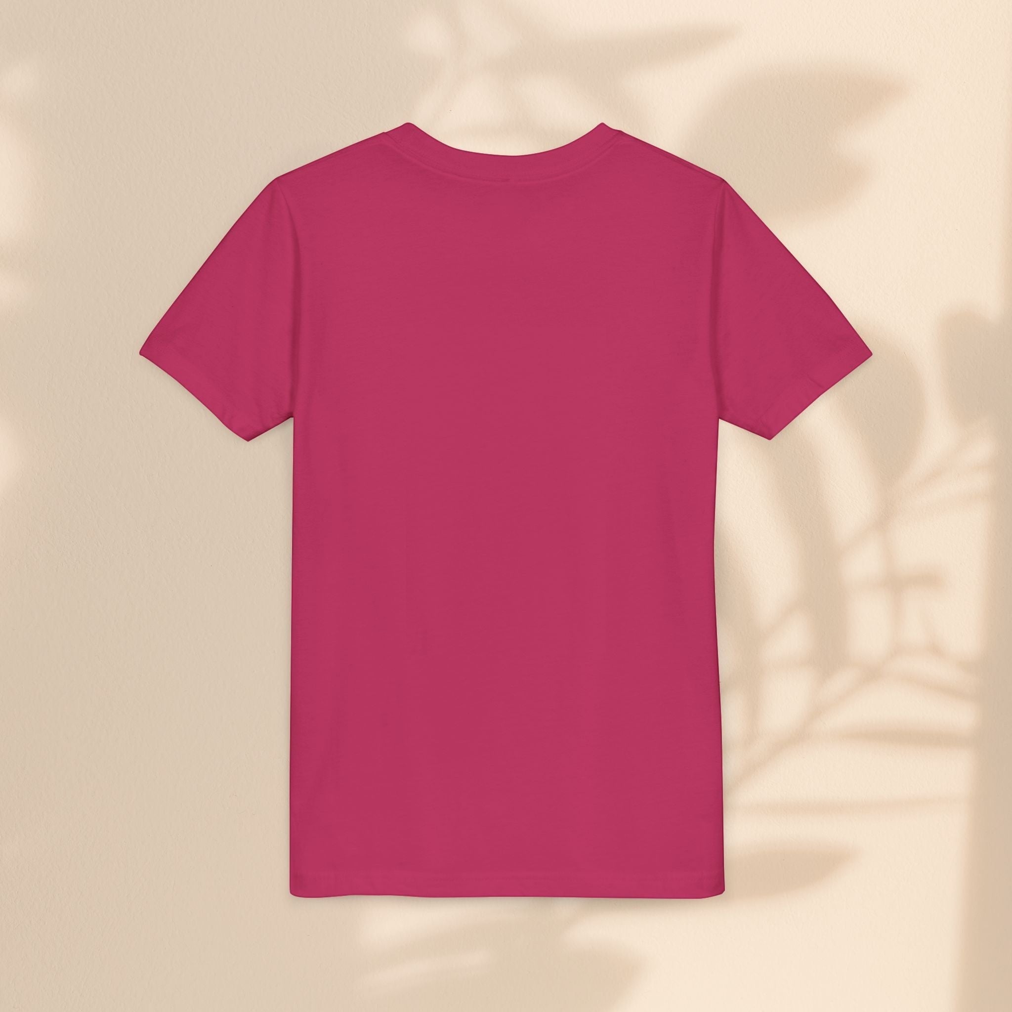 Cute 3rd Grade Vibes Youth Tee, Back to School T-Shirt