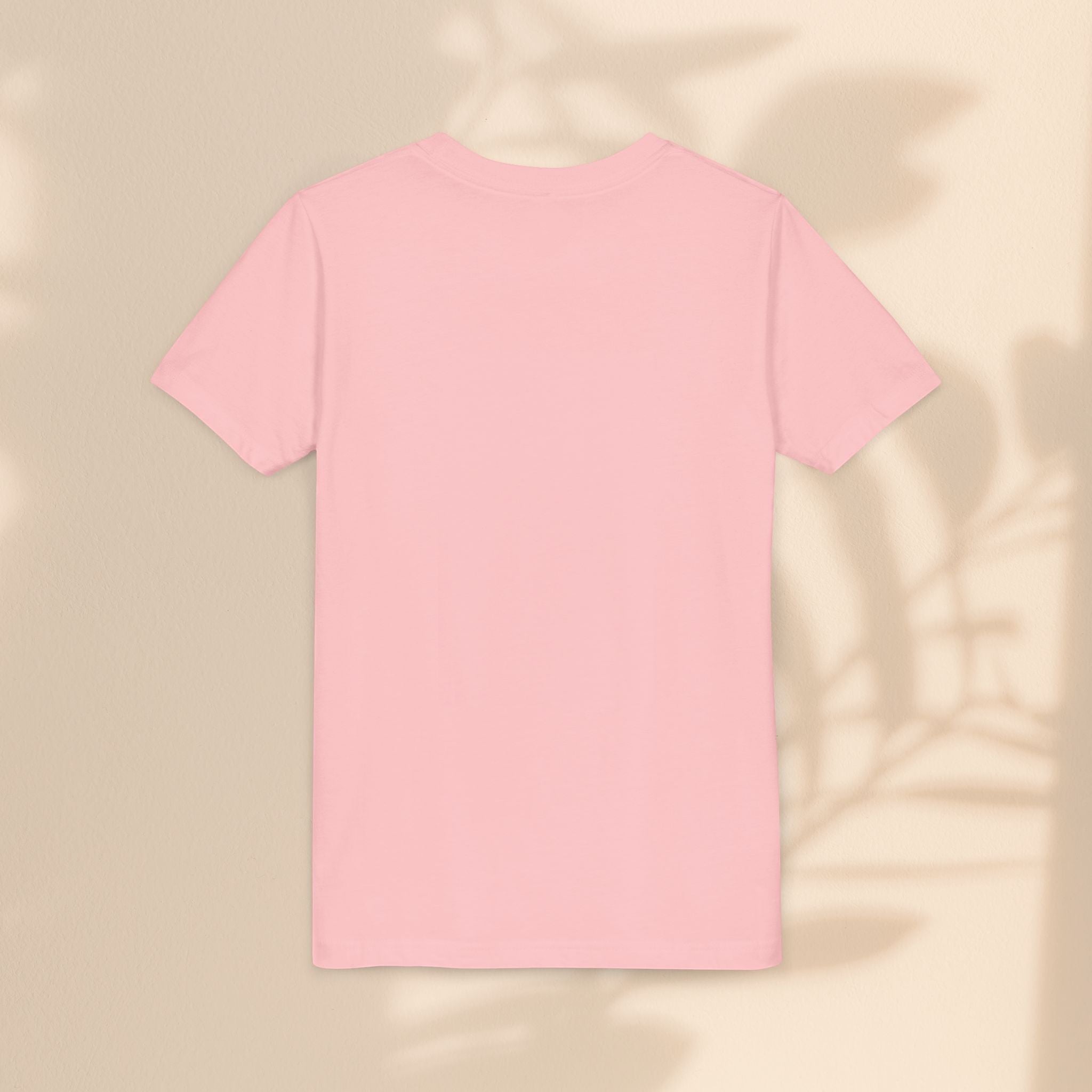 Cute 3rd Grade Vibes Youth Tee, Back to School T-Shirt