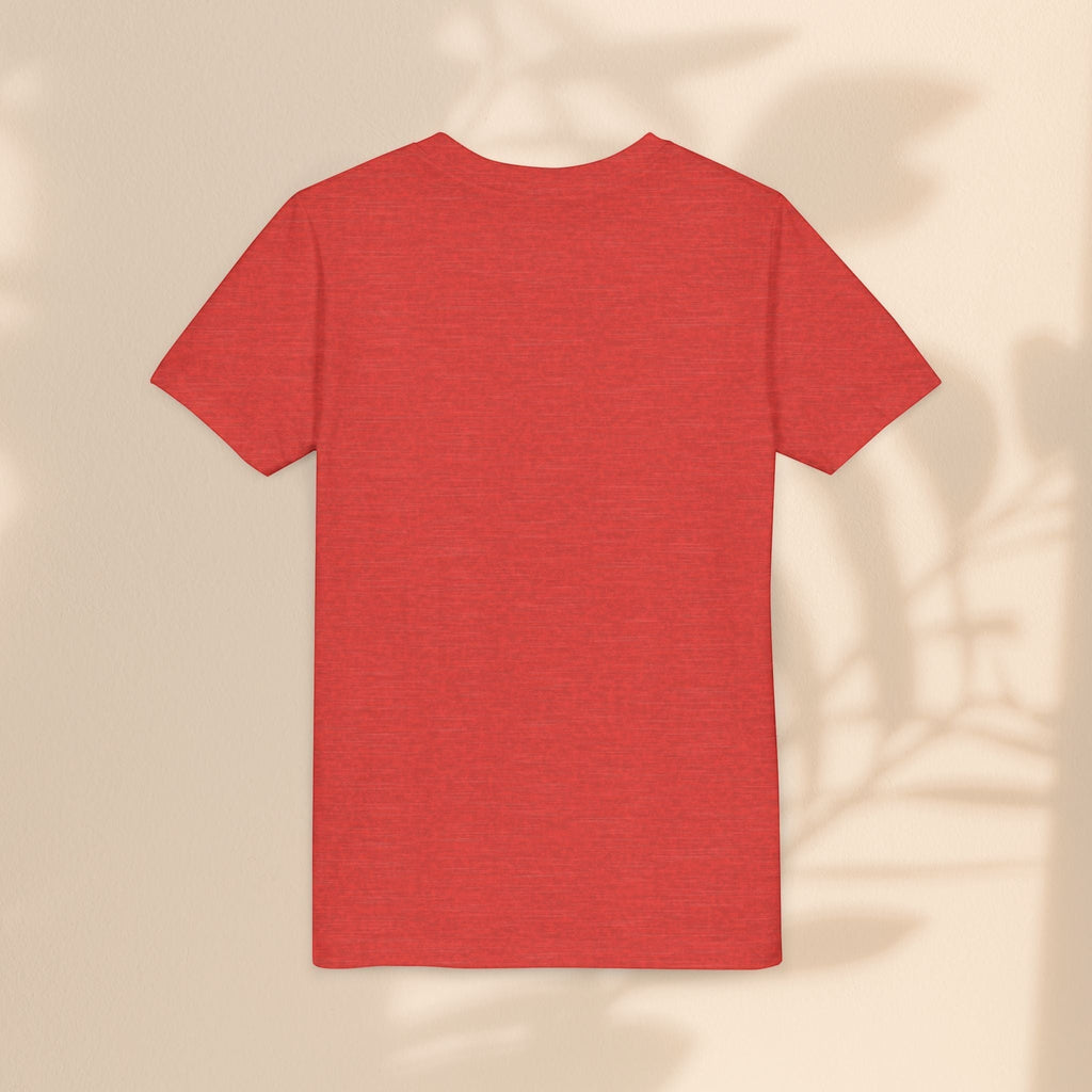 Cute 3rd Grade Vibes Youth Tee, Back to School T-Shirt