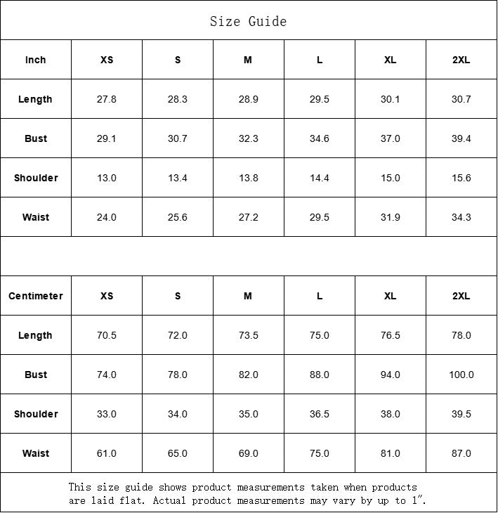Fish Print Women's Sleeveless Bodysuit