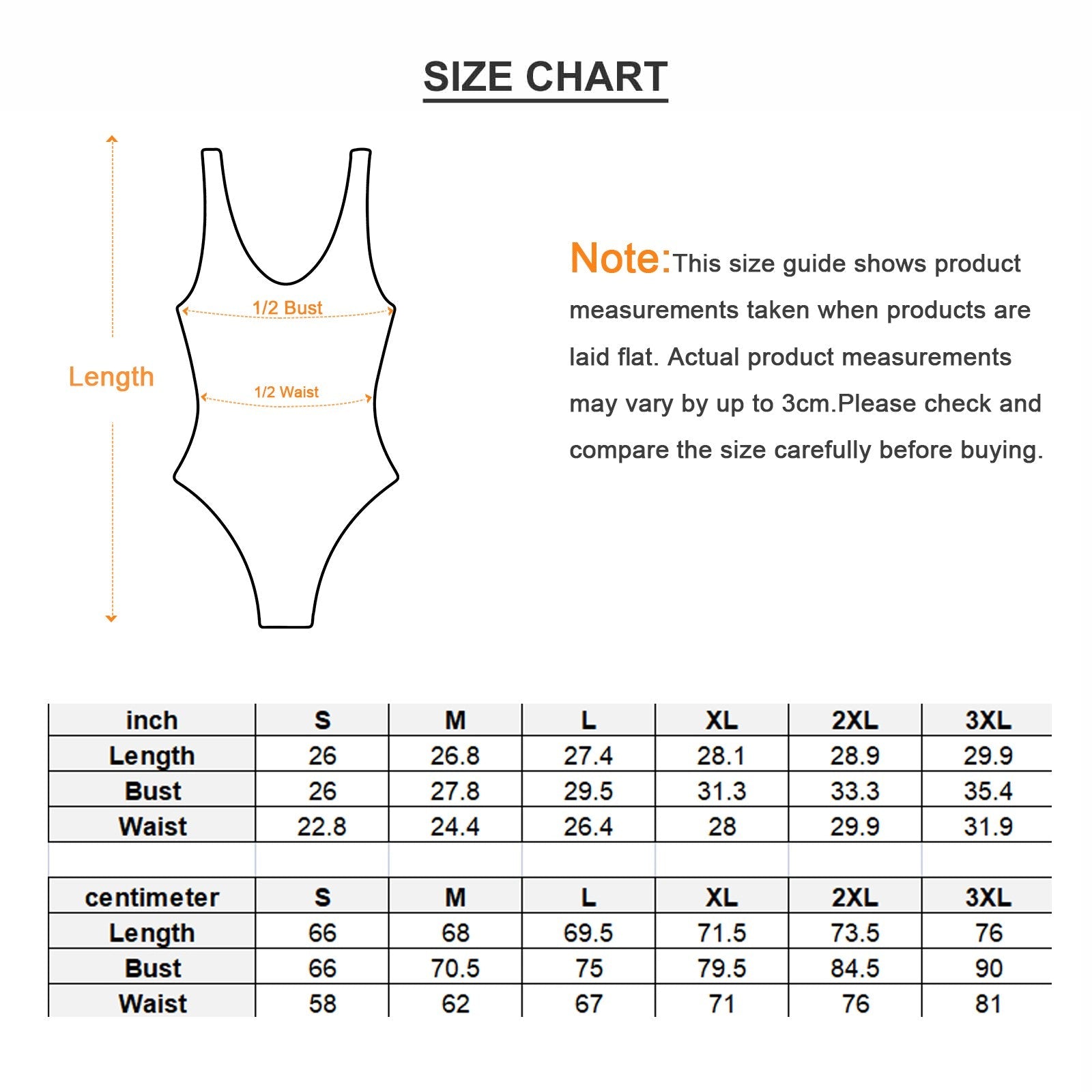 Ocean Fire Women's One-piece Swimsuit