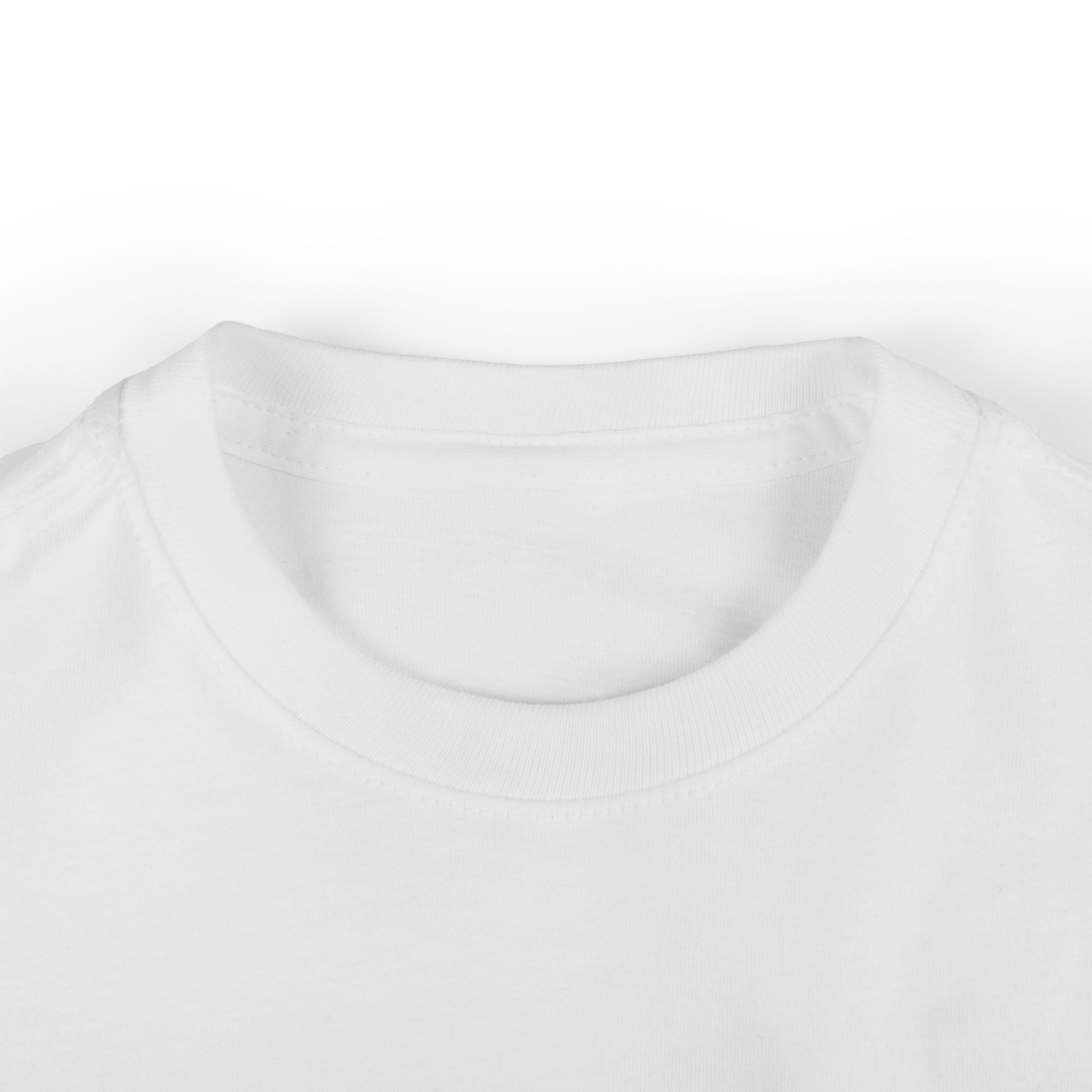 Infant Fine Jersey Tee - Big Sister Pumpkin