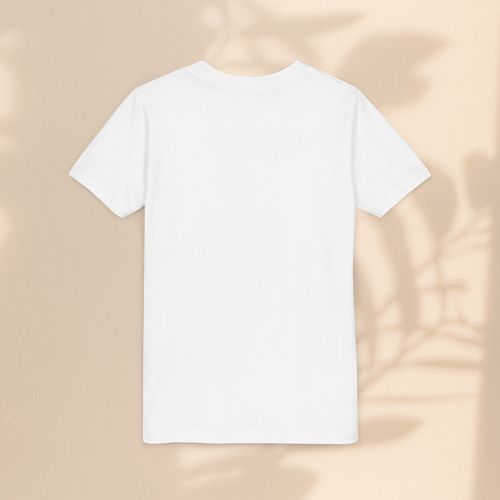 Cute 3rd Grade Vibes Youth Tee, Back to School T-Shirt