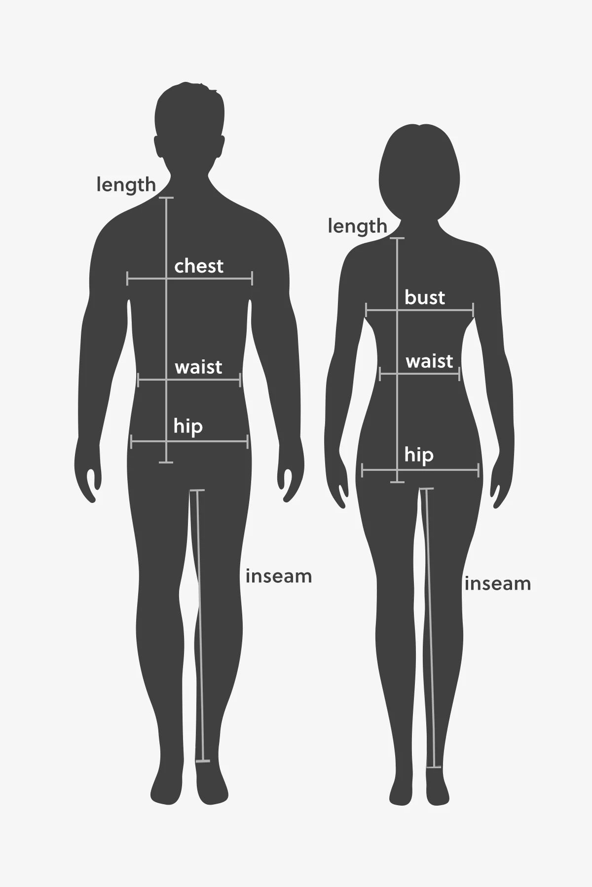 Poplin Women's Fashion Scrub Set with Front Zipper and Belt Scrub Top with Pant 2-Side and 2-Cargo Pocket SKU: